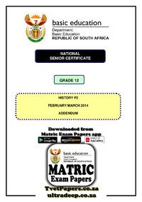 History P2 Feb-March 2014 Addendum Eng.pdf